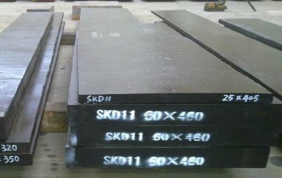 SKD11